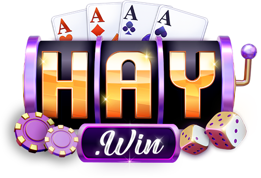 HAY.WIN