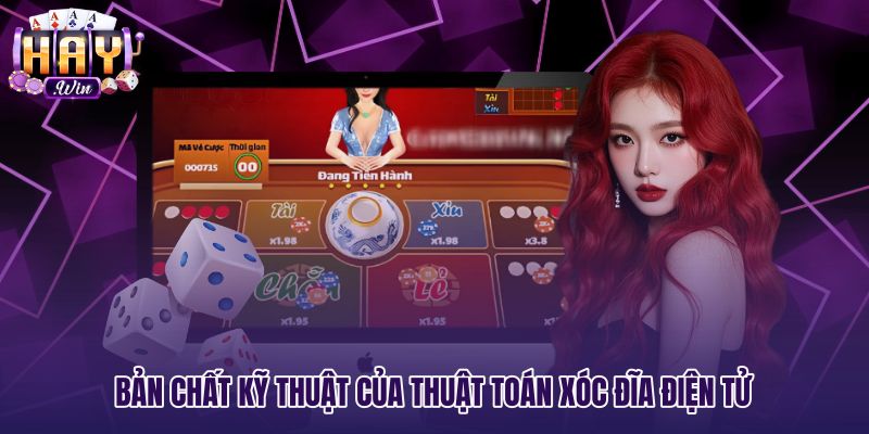 ban-chat-ky-thuat-cua-thuat-toan-xoc-dia-dien-tu Cơ chế tạo số ngẫu nhiên của thuật toán xóc đĩa