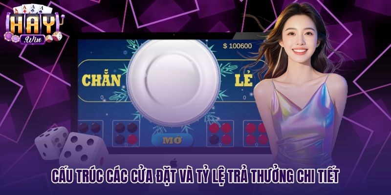 cau-truc-cac-cua-dat-va-ty-le-tra-thuong-chi-tiet Tỷ lệ ăn cược các thế nút Xóc đĩa tứ linh