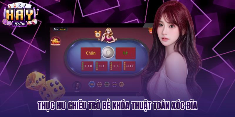 thuc-hu-chieu-tro-be-khoa-thuat-toan-xoc-dia Bẫy lừa đảo dự đoán kết quả cùng thuật toán xóc đĩa