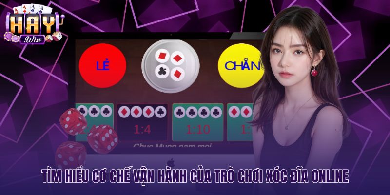 tim-hieu-co-che-van-hanh-cua-tro-choi-xoc-dia-online Cơ chế vận hành bàn cược xóc đĩa online trực quan