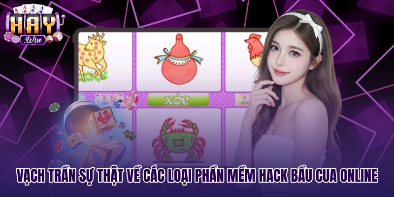 vach-tran-su-that-ve-cac-loai-phan-mem-hack-bau-cua-online Bẫy lừa đảo từ phần mềm bầu cua bịp chứa mã độc